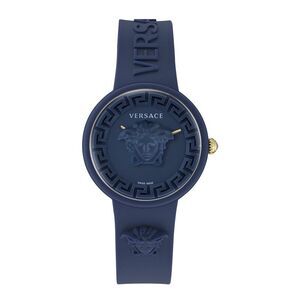 Versace Women's Watch